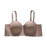 Карамельный