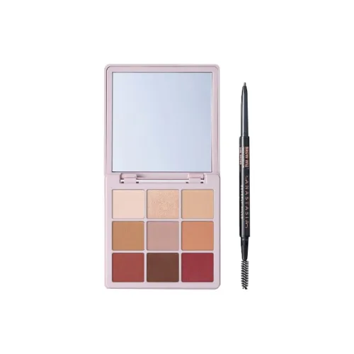 ANASTASIA BEVERLY HILLS Наборы макияжа Женские