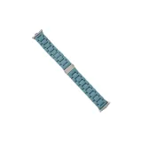 Сосновый зеленый