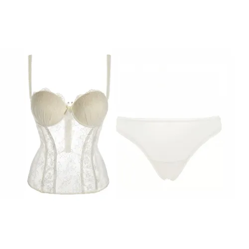 Selmark Женское нижнее белье Наборы