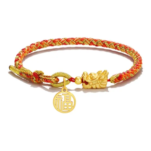 Moon Jewelry Эксклюзивный дизайн премиум Feel браслеты унисекс