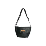 Чёрный Пламя Логотип