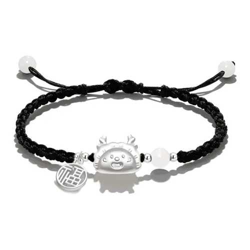 ZOKS Бодхи Продукты Браслеты Унисекс