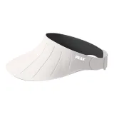 Бежевый [Ультра-легкий, бесшовный, складной]