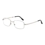 Серебряный [дальний, средний и близкий три использования 100 градусов] рекомендуется для 45-49 лет