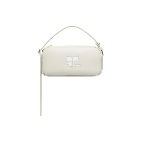 COURREGES Сумки Женские