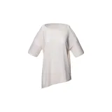 Молочно-белый