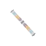 Конфетный цвет Радужный