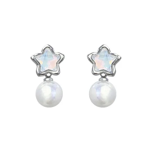 MACE MAVA Серьги Женские