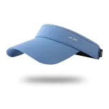 Туманно-синий