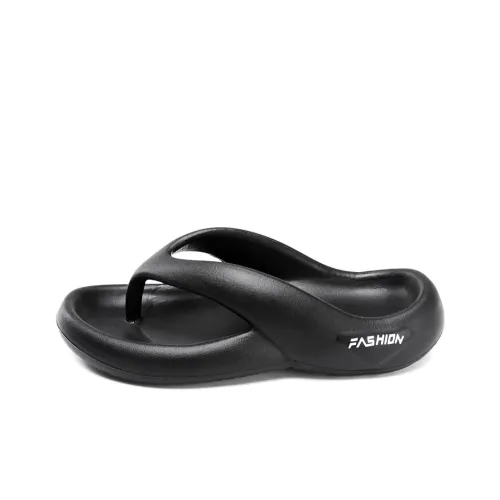 TOMAY Шлепанцы Унисекс