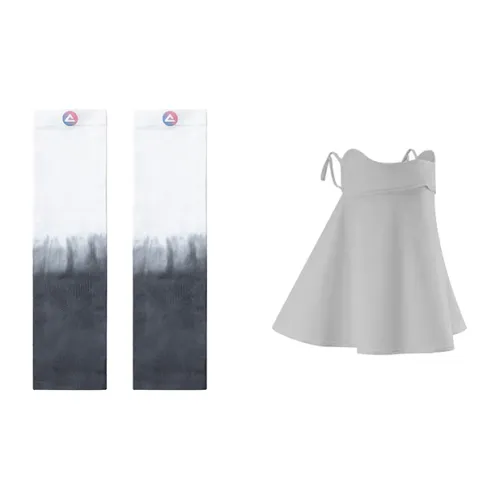 PEAK Маски для лица Женские Разные цвета