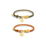 Комбинированные наборы