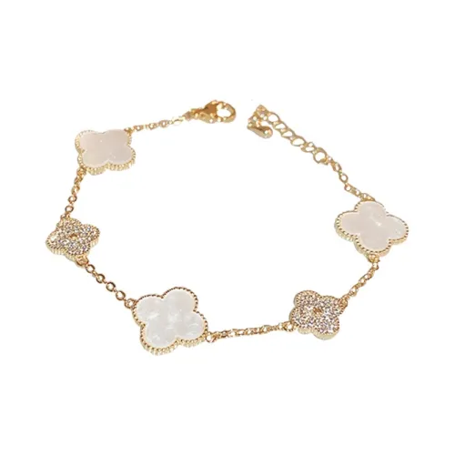 Hkgd Браслеты Женские