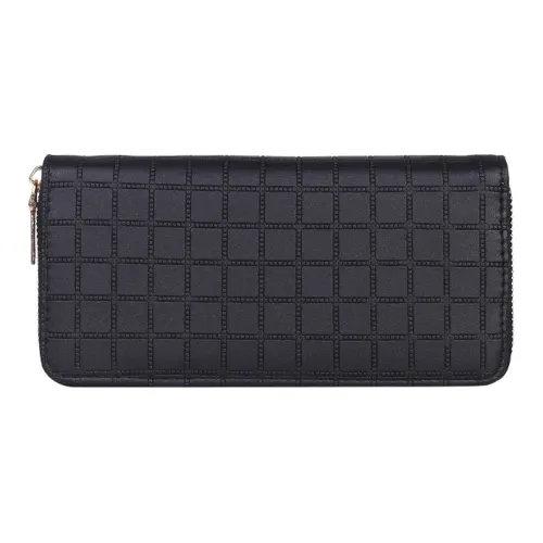 JIEXINI Кошельки Унисекс