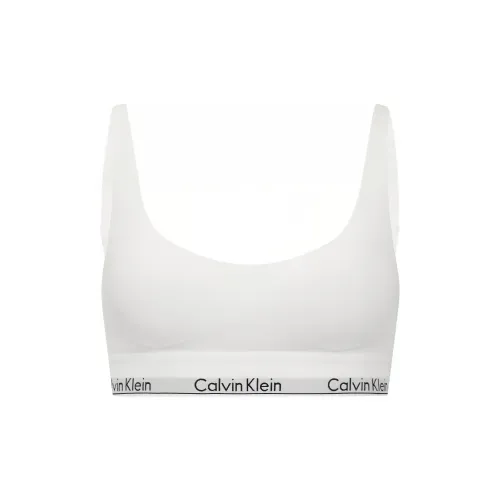 Calvin Klein SS24 Series Женские Бюстгальтеры