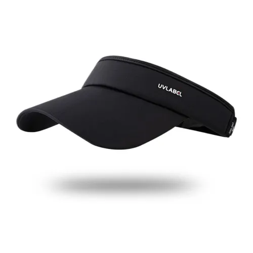 XNKW Полиамид UV Защита Головные уборы Унисекс