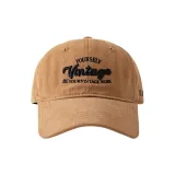 3D эффект V Утка Билл-Верблюжий цвет