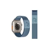 Рин Синий Трейл