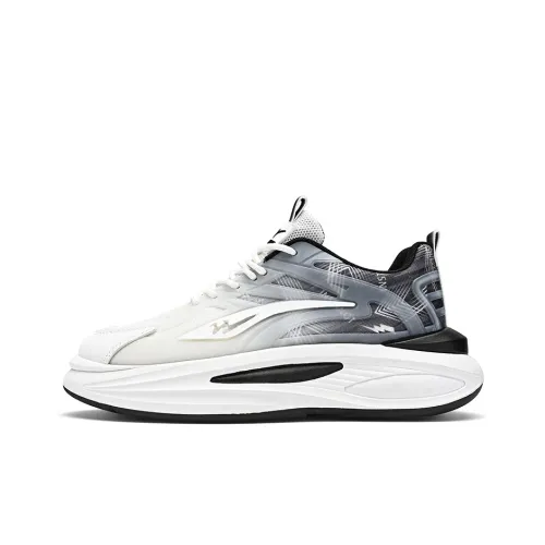 Binary Non Нижняя юбка Легкий Низкий Топ Кэжуал Мужской