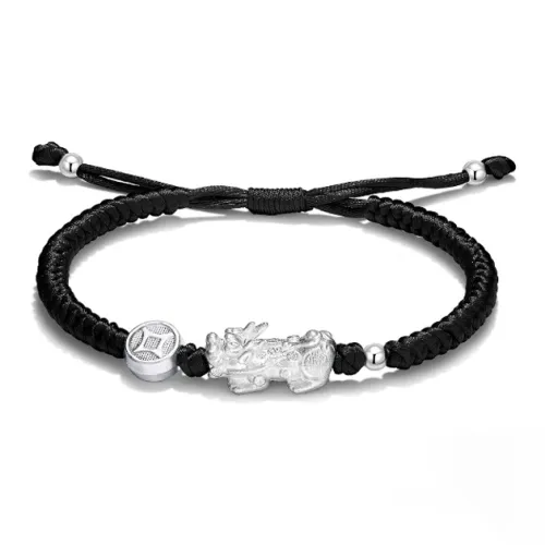 Moon Jewelry Сплав Браслеты Унисекс