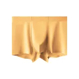 Светло-желтый