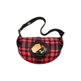 Одноокий Тигр 008