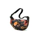 Одинокий Тигр 007