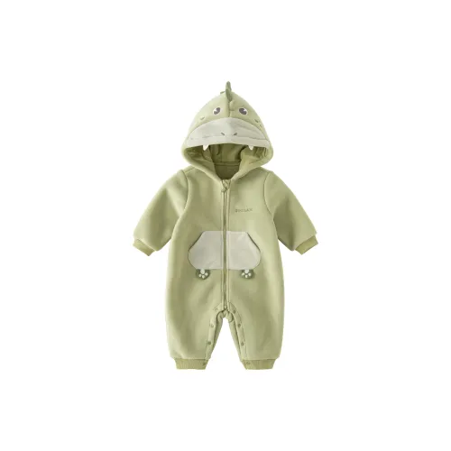 DAVE BELLA Комбинезон Baby Toddler Series для детей от 3 до 7 лет