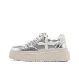 Серебряный (6 см)