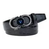 Эбеновый, металлический, синий