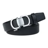 Глянцевая отделка, серебряный