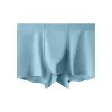 Далекий Небесный Лазурь