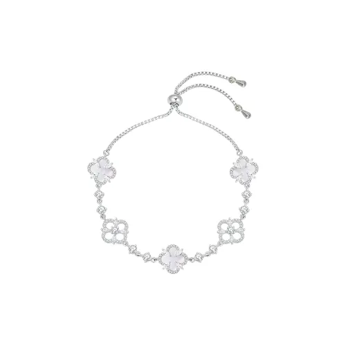 BLESSED BULLET Медные браслеты для женщин