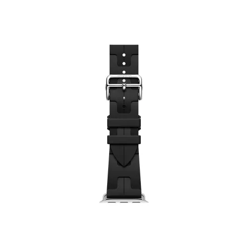 HERMES Унисекс Ремешки для часов
