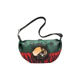 Одноокий Тигр 003