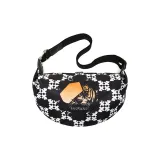 Одноокий Тигр 009