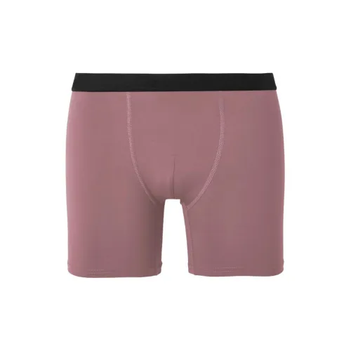 DECATHLON Boxers Мужские Тауповый