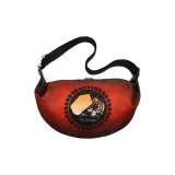 Одноокий Тигр 006