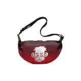 Пожалование Обезьяна