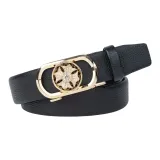 Шампанское золото