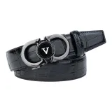 Эбеновый металлический