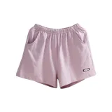 Светло-фиолетовый