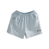 Серо-голубой