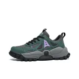 Вулканический серый/Циан