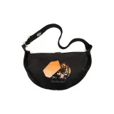 Одноокий Тигр 011