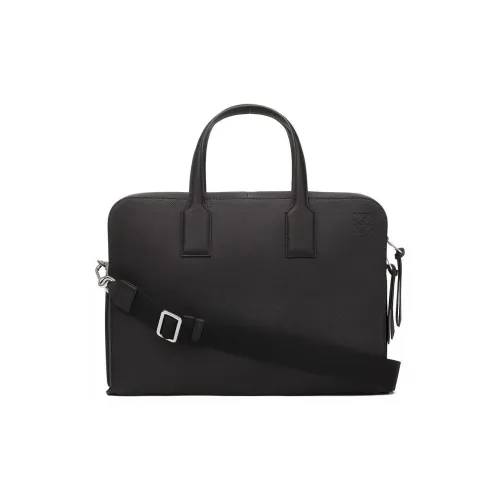 LOEWE Совместное издание Goya Клатчи Мужской