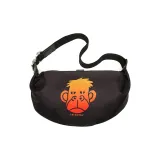 Одноокий Тигр 005