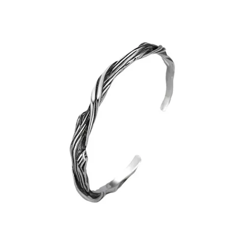 XICHAO Сплав Браслеты Мужской