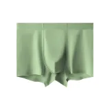 Светло-зеленый